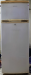 KELVINATOR REFRIGERATOR.